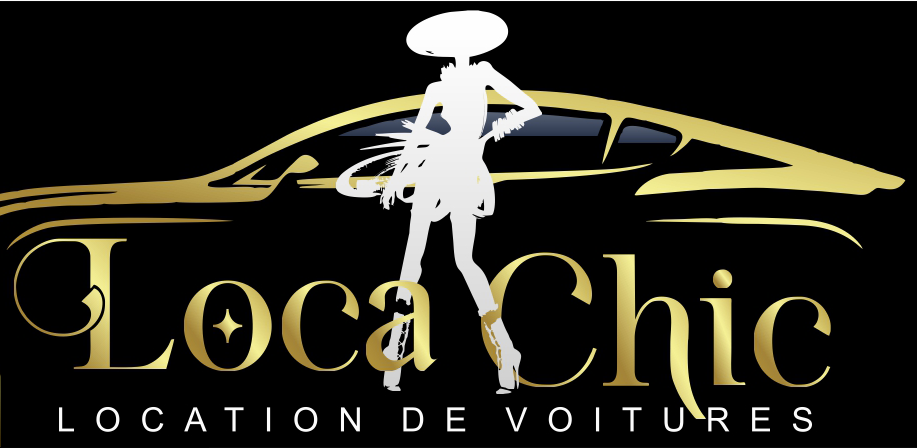 Location de voiture Oujda