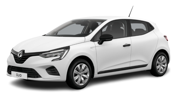 Location de voiture à Oujda