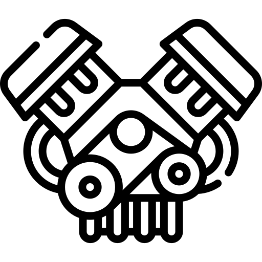 Location de voiture Oujda