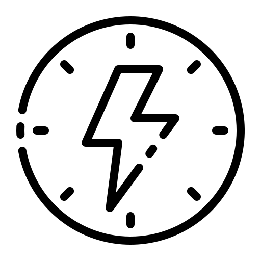 Location de voiture Oujda