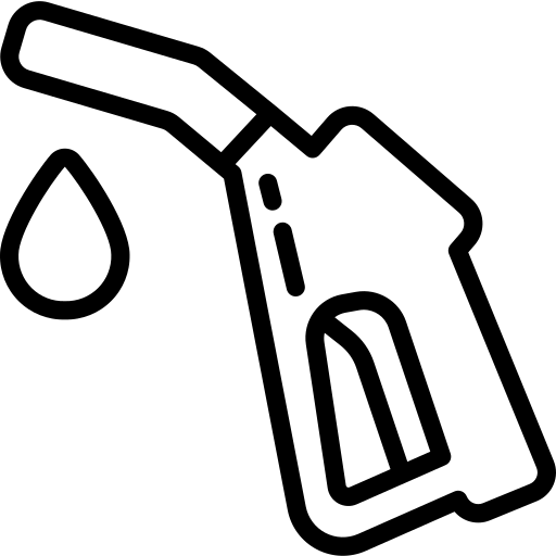 Location de voiture Oujda