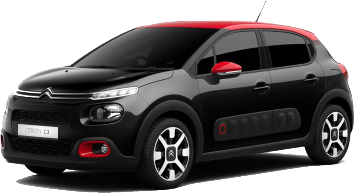 Location de voiture à Oujda