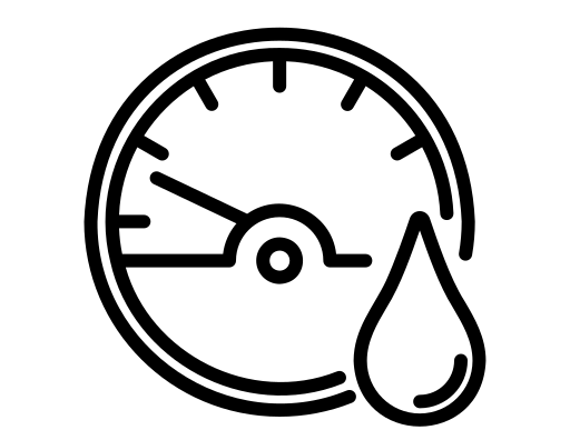 Location de voiture Oujda