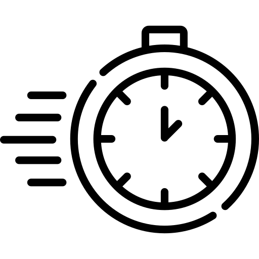 Location de voiture Oujda